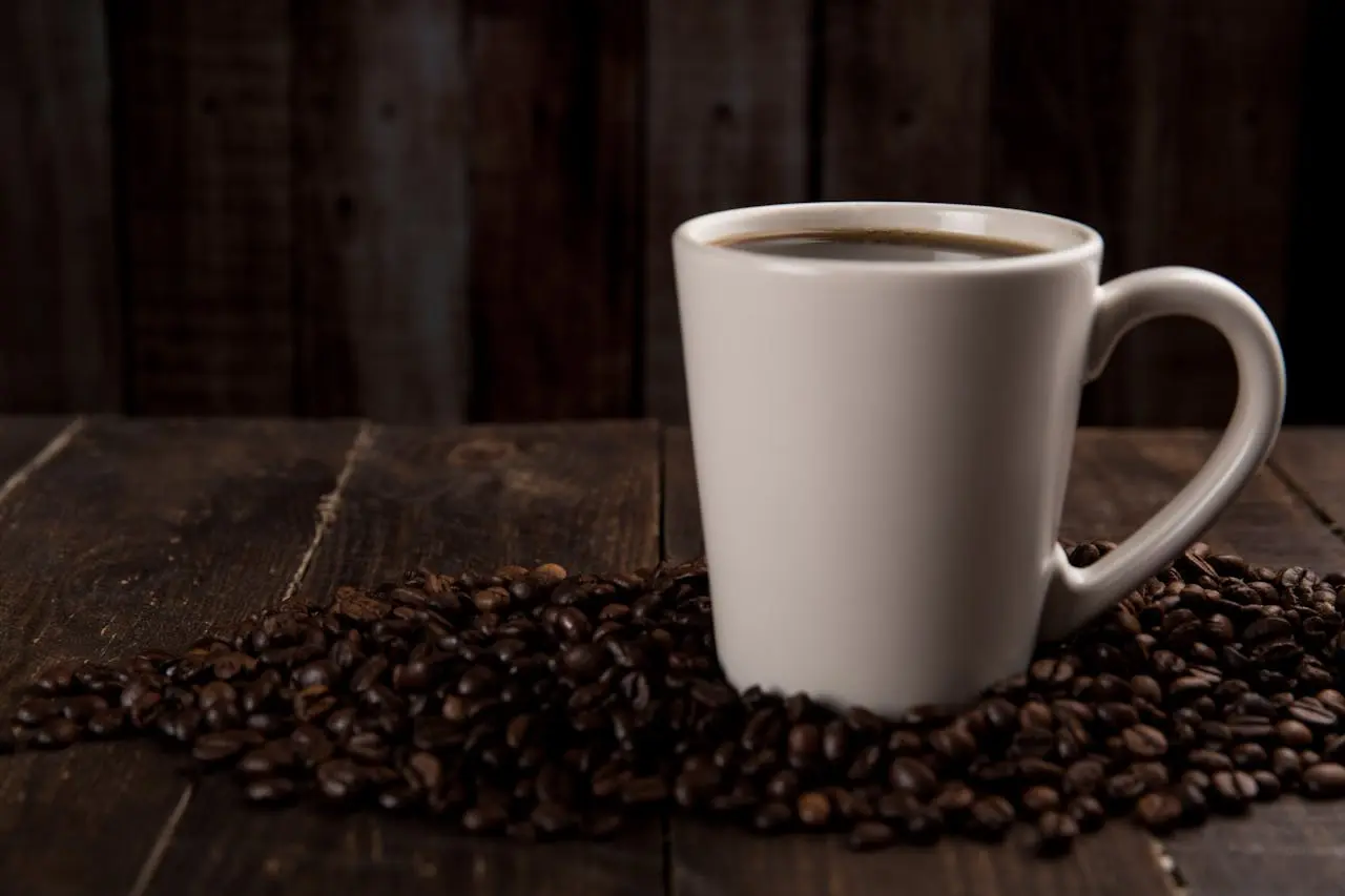 Cafeaua și hemoroizii
